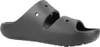 Crocs Classic Sandal V2 Czarny Podgląd zdjęcia produktu 5
