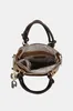 Anekke Rucksack Muse Amphora Backpack Multicolor braun Produktbild-Vorschau 14