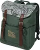 Herr der Ringe Rucksack Middle Earh Produktbild-Vorschau 2