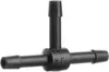 Trójnik Uniwersalny 3,2Mm (5Szt.) Podgląd zdjęcia produktu 2
