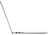 HP Laptop 17-cn2156ng Produktbild-Vorschau 5