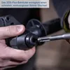 Scheppach Akku-Bohrhammer BC-DH290-X - 20V IXES | 2,8J Produktbild-Vorschau 8