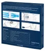 P14 PWM 140x140x27, Gehäuselüfter Produktbild-Vorschau 5