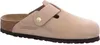 BIRKENSTOCK BOSTON BIG BUCKLE HellBraun Produktbild-Vorschau 15