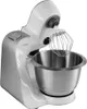 Bosch MUM 54251 Styline robot kuchenny biały srebrny Podgląd zdjęcia produktu 41