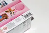 Nintendo Inkling No.64 amiibo, Mehrfarbig Produktbild-Vorschau 12