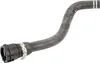 Heizungsschlauch Eingang 50509774 Produktbild-Vorschau 1