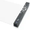 Titanwolf - Tapis de souris XXXL surdimensionné 1800x800mm Voir les images du produit 6