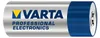 Varta V23GA blister / cella a bottone 12V Anteprima dell’immagine prodotto 23
