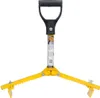 Fliesenheber Plattenheber 22-50cm mit extra langen Griff Produktbild-Vorschau 2