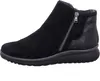 Semler Lena Stiefel Schwarz in Gr. 37 Produktbild-Vorschau 7