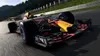 F1 2017 Special Edition - [Playstation 4] Produktbild-Vorschau 6