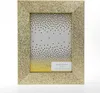 ZEP Fotorahmen Broadway 10x15 cm gold Produktbild-Vorschau 2