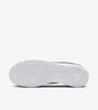 Boty Nike Air Force 1 '07 Low HF3836100 Náhled obrázku produktu 9