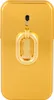 Paco Rabanne Million Gold Man Edp 50ml Náhľad obrázku produktu 8