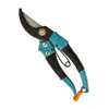 A pair of garden shears is shown against a white background. Anteprima dell’immagine prodotto