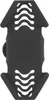 BONE COLLECTION Support pour smartphone "Bike Tie Pro 2" Voir les images du produit 3
