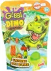Simba Dickie Glibbi Dino Surprise 105953717 Anteprima dell’immagine prodotto 1