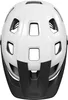 Casque VTT Abus 88821 - MOTRIP MIPS SHINY WHITE S Voir les images du produit 4