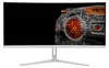 Philips Evnia 8000 34M2C8600 - Monitor OLED - Gaming - Anteprima dell’immagine prodotto 11