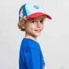 ARTESANIA CERDA Paw Patrol Sommer Cap ? Kinder Mütze mit Produktbild-Vorschau 4