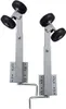 vidaXL Supporti per rimorchio barca con doppie ruote set di Anteprima dell’immagine prodotto 5