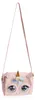 Purse Pets Glamicorn Einhorn, Tasche Produktbild-Vorschau 4
