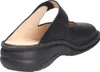 Finn-Comfort CANCARO BLACK ORIONE BLACK ORIONE Damen Produktbild-Vorschau 4