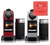 NESPRESSO ORIGINAL | CitiZ&milk | Macchina da caffè a Anteprima dell’immagine prodotto 28