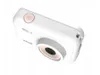 SJCAM FunCam, Full HD, CMOS, 12 MP, 60 fps, 800 mAh Podgląd zdjęcia produktu 4