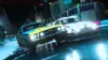 Dirt 5 PS4-Spiel Produktbild-Vorschau 3