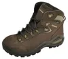 Lowa Obuv Renegade Evo Mid Gtx, 3219164239 Náhľad obrázku produktu 16