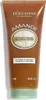 L'occitane Loccitane Almendra Gel Exfoliante 200ml Produktbild-Vorschau 6