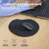 Trust Zaya mouse Ambidestro RF Wireless Ottico 1600 DPI Anteprima dell’immagine prodotto 11