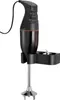 ESGE Stabmixer/Zauberstab M 100 Design schwarz 303384 Voir les images du produit 2