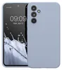 kwmobile Hülle kompatibel mit Samsung Galaxy A54 5G - Hülle Produktbild-Vorschau 7