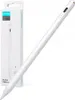 Joyroom JR-X9 rysik aktywny stylus do Apple iPad biały Podgląd zdjęcia produktu 6