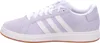 Adidas Sneakers JH6179 in Grey color size 39 1/3 Produktbild-Vorschau 9