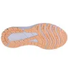 boty Asics Gt-1000 12 1012B450006 Náhled obrázku produktu 4