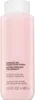 Lancaster Comforting Perfecting Toner 400 ml Voir les images du produit 1
