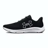 Under Armour Laufschuh Charged Pursuit 3 BL Produktbild-Vorschau 2