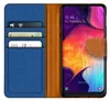 Custodia per cellulare Samsung Galaxy A50 A30s borsa flip Anteprima dell’immagine prodotto 2