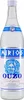 Mirios Ouzo - Grperitif (6 x 0,7L) Produktbild-Vorschau 2