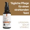 mineaderm - Liposamales Vitamin C Serum, Brightening Produktbild-Vorschau 9