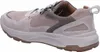 Waldläufer H-Tom 713003-301-201 (9/grey peltro grau) Produktbild-Vorschau 31