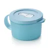 Kubek na zupę Tupperware MicroTup 520 ml Miska na zupę Podgląd zdjęcia produktu 1