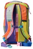 Cotopaxi Allpa 28L Zaino da viaggio giornaliero . Anteprima dell’immagine prodotto 2