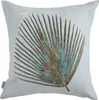 Homing copricuscino Garvin 45x45 benzina copricuscino Anteprima dell’immagine prodotto 5