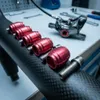 Sram Leitungsbefestigungs-Kit per Stück 115378803004 Produktbild-Vorschau 3