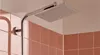 Hansgrohe Crometta E Produktbild-Vorschau 5